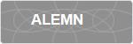 ALEMN