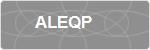 ALEQP