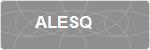 ALESQ