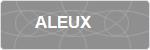 ALEUX