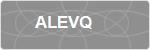 ALEVQ