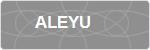 ALEYU