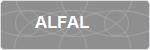 ALFAL