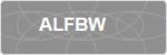 ALFBW