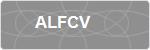 ALFCV