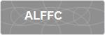 ALFFC