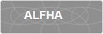 ALFHA