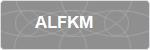 ALFKM