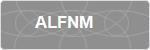 ALFNM
