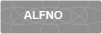 ALFNO
