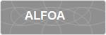ALFOA
