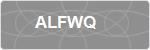 ALFWQ