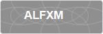 ALFXM