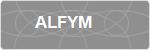 ALFYM