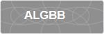 ALGBB