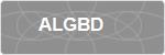 ALGBD