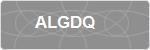 ALGDQ