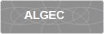ALGEC