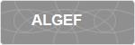 ALGEF