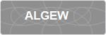 ALGEW