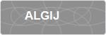 ALGIJ