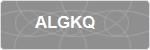 ALGKQ