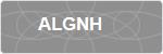 ALGNH