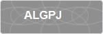 ALGPJ