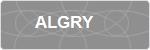 ALGRY