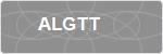 ALGTT