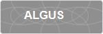 ALGUS