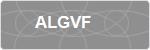ALGVF
