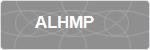 ALHMP