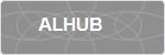 ALHUB
