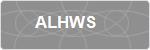 ALHWS