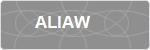 ALIAW