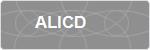 ALICD