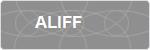 ALIFF