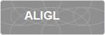 ALIGL