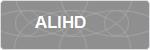ALIHD