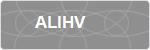 ALIHV