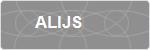ALIJS