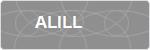 ALILL