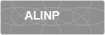 ALINP