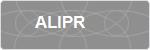 ALIPR