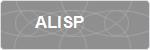 ALISP