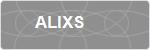 ALIXS