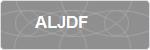 ALJDF
