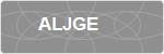 ALJGE