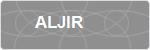 ALJIR